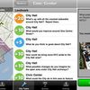 New App Helps You Gripe About Big City Problems